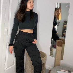 John Galt/Brandy Melville Pants